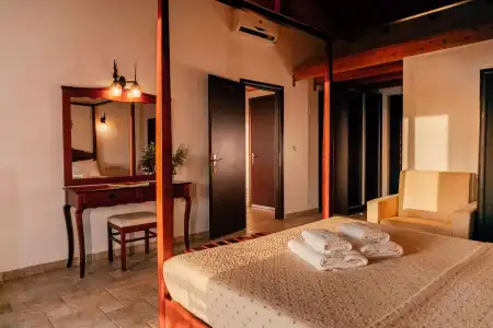 Natura Club & Spa - 133
