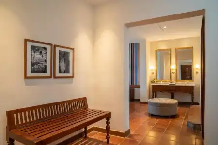 Cinnamon Bentota Beach – Signature Selection - 22