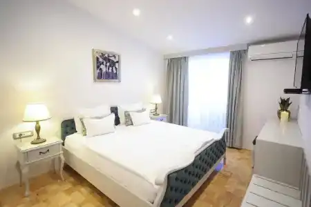 ApartVila Minka - 76
