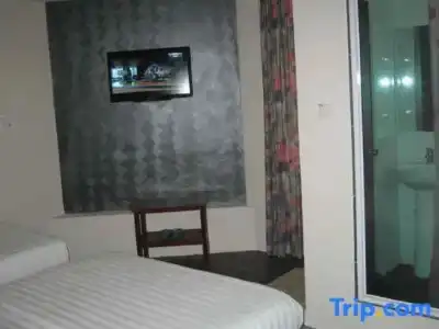 Oriental Inn - 18