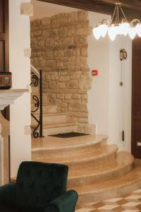 Boutique Vila 8 - 24