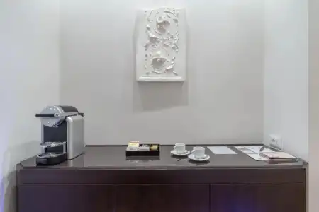 Internazionale Domus - 40