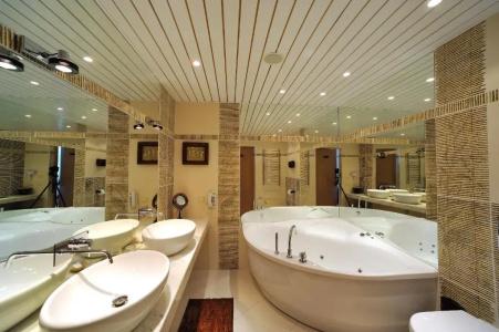 Boutique Light House Jurmala - 46
