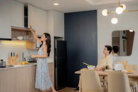 Staybridge Suites Bangkok Thonglor by IHG - 86