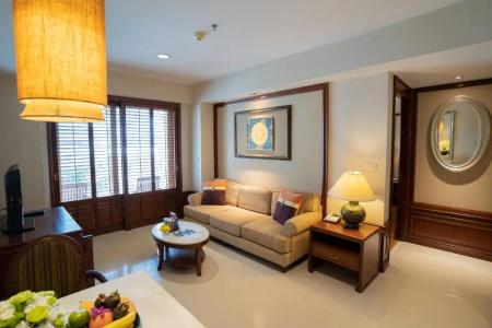 Centre Point Sukhumvit Thong Lo - 221