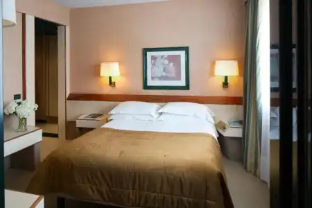 Starhotels President - 45