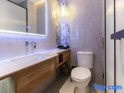 Excemon Beijing Hongxiang - 44