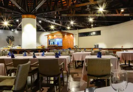 Berjaya Beau Vallon Bay Resort & Casino - 17