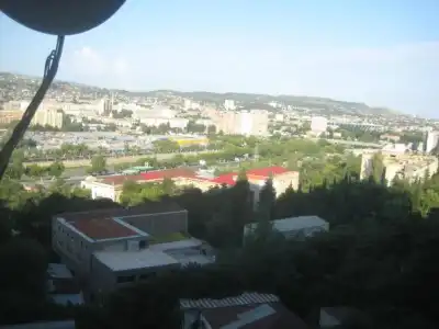 Mia Guest House Tbilisi - 66