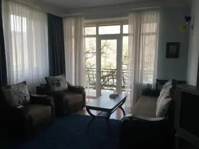Casanova Inn - Boutique - 130