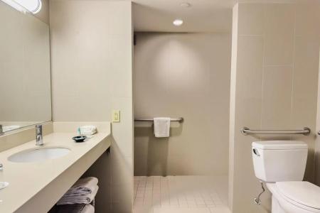 Glover Park Georgetown - 41