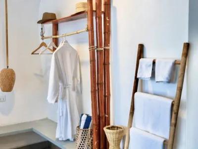 The One Resort Koh Rong - 42