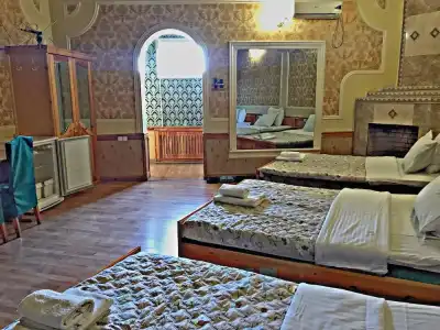 Kamila Prime B&B - 5