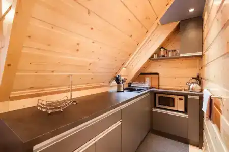 Pokoje Gościnne Benita - 47