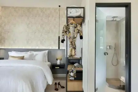 Stay 365 Heraklion Apart - 70