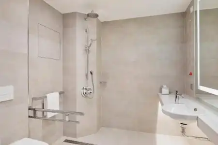 Courtyard by Marriott Munich Garching - 28