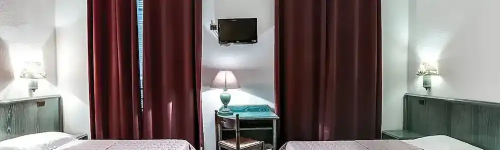 CASA MOHO - Juan-Les-Pins - 113