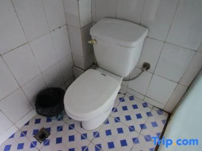 Shunda Hostel - 7
