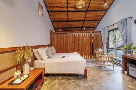 M Village Phu Quoc - 15