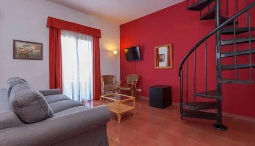 RVHotels Mar de Tossa - 43
