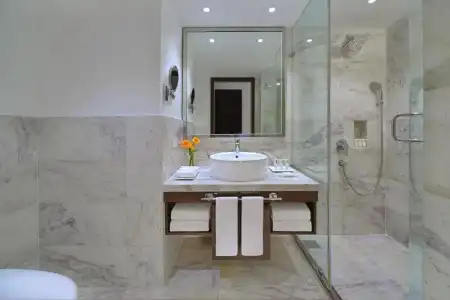 Radisson Agra - 37