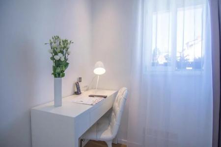 Divota Apartment - 91