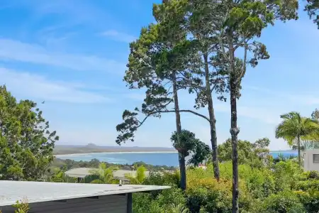 The Rise Noosa - 478