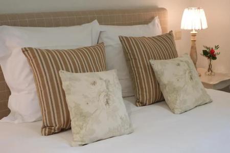 Pand 17 - Charming Guesthouse - 14