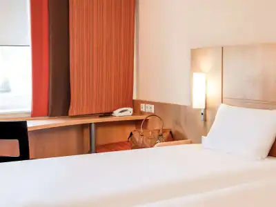 ibis Konstanz - 2