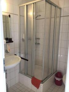 Das Kleine Weimar - 18