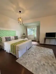 Les Jardins de Rio - 57