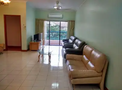 Nana Marina Court - 22