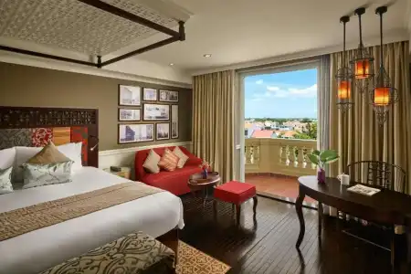 Royal Hoi An – Gallery - 210