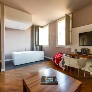 Ferrara - 46