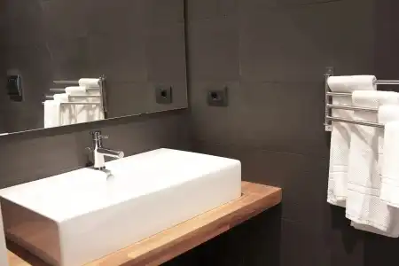 Habitat Boutique - 7