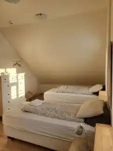 Guesthouse Vatnsholt - 27