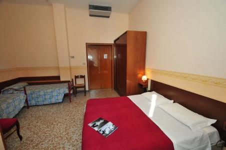 Locanda Sant'Anna - 46