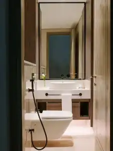 Sonder Business Bay - 34