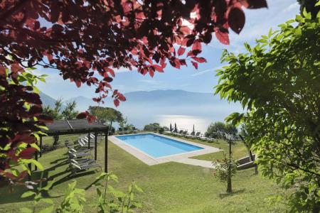 Boutique Villa Sostaga - 35