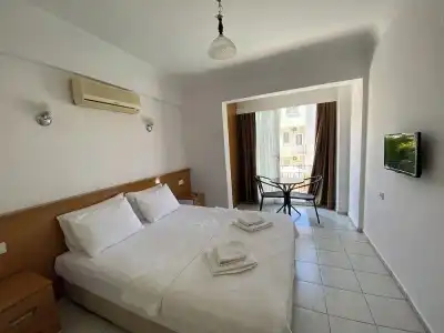 Cam - 150