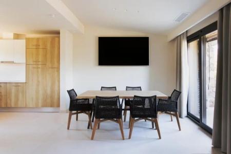 Zel Costa Brava - 199