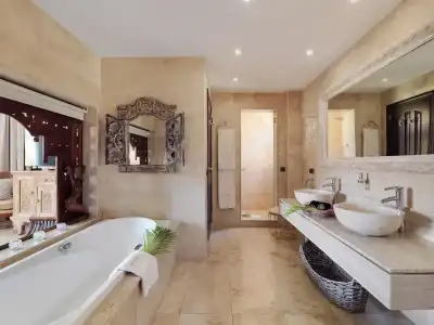 Royal Garden Villas & Spa - 176