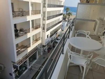Larnaca Bay Suites - 48