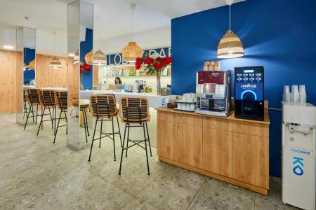 Casablanca - All Inclusive - 22