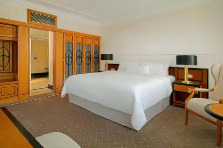 The Westin Grand Berlin - 190