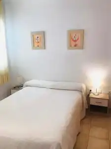Hostal Tres Soles - 66