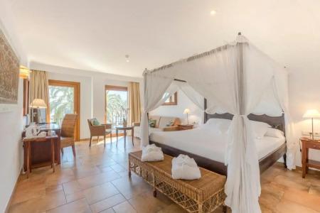 La Posada del Mar - 54