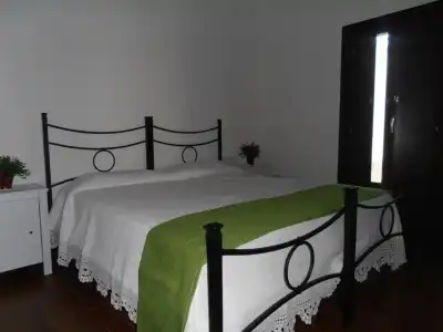 Masseria Nonna Angela - 17