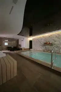 Bramante Spa - 19