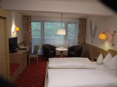 RingSonnenhof - 38